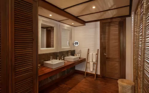 Zoëtry Agua Punta Cana-Ocean Front Junior Suite Deluxe 8_3033 Zoëtry Agua Punta Cana-Ocean Front Junior Suite Deluxe 8_3033